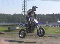 Supermoto Sosnová (14)